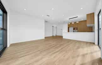 28 Korowhiti Road, Clarks Beach