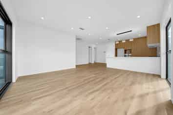 28 Korowhiti Road, Clarks Beach