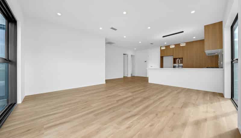 28 Korowhiti Road, Clarks Beach