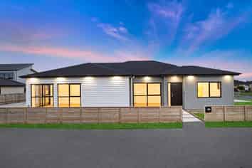 28 Korowhiti Road, Clarks Beach