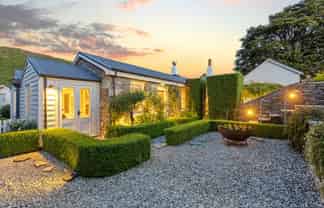 21 Anglesea Street, Arrowtown