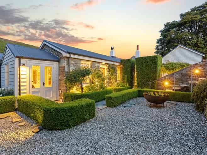 21 Anglesea Street, Arrowtown