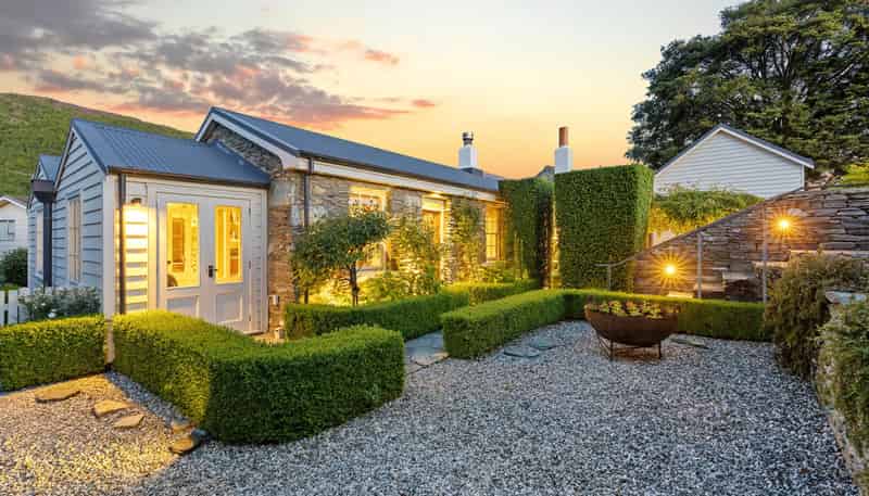 21 Anglesea Street, Arrowtown