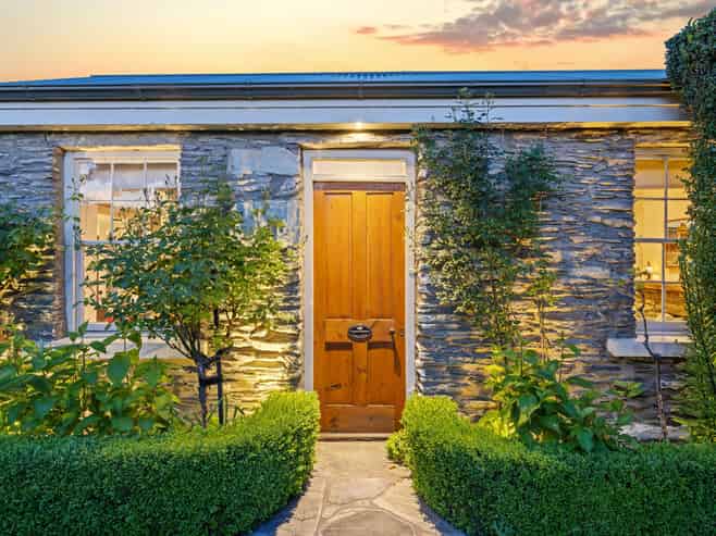 21 Anglesea Street, Arrowtown