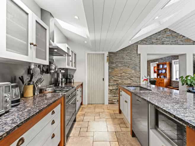 21 Anglesea Street, Arrowtown