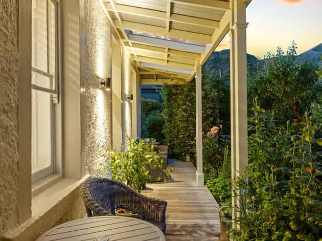 21 Anglesea Street, Arrowtown