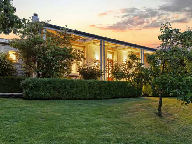 21 Anglesea Street, Arrowtown