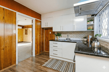 2/75 Coronation Road, Papatoetoe