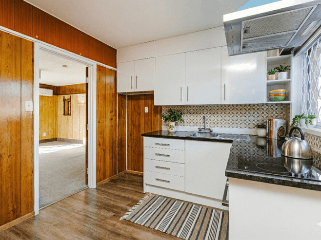 2/75 Coronation, Papatoetoe