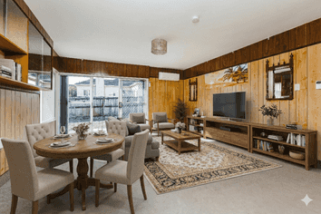 2/75 Coronation Road, Papatoetoe