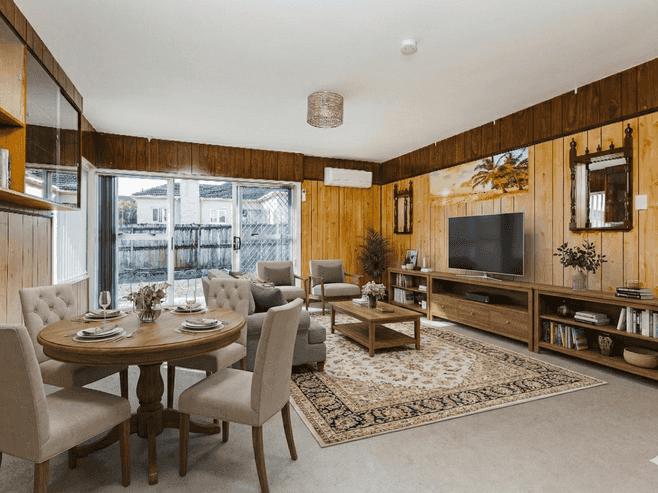 2/75 Coronation, Papatoetoe