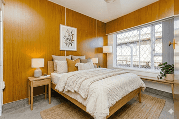 2/75 Coronation Road, Papatoetoe