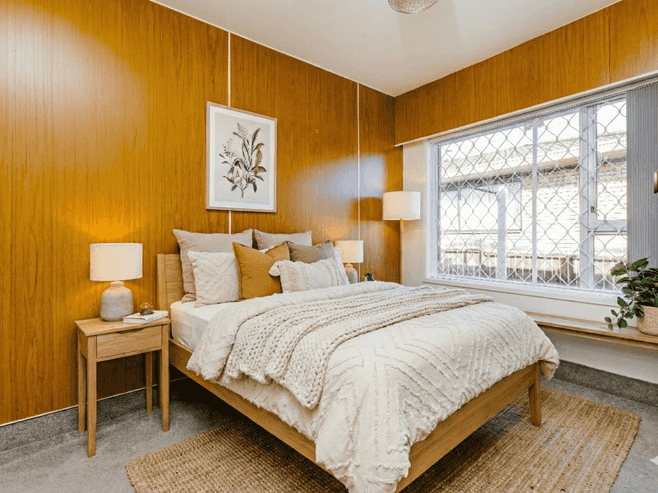 2/75 Coronation, Papatoetoe