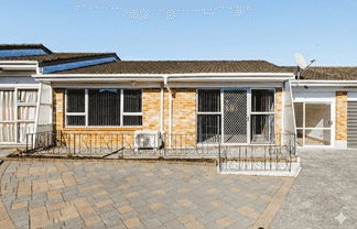 2/75 Coronation Road, Papatoetoe