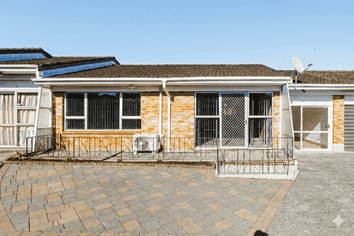 2/75 Coronation Road, Papatoetoe
