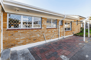 2/75 Coronation Road, Papatoetoe