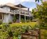 77 Rue Lavaud, Akaroa, Banks Peninsula, Canterbury