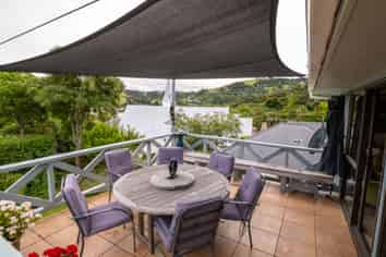 77 Rue Lavaud, Akaroa