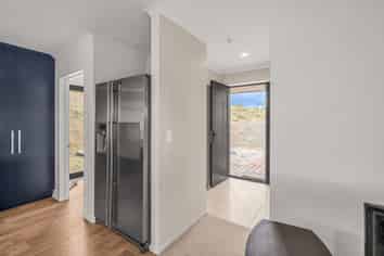 161 Ashley Gorge Road, Oxford