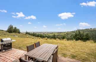 161 Ashley Gorge Road, Oxford