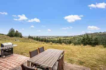 161 Ashley Gorge Road, Oxford