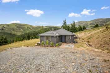 161 Ashley Gorge Road, Oxford