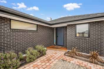 161 Ashley Gorge Road, Oxford