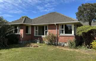 15 McLellan Place, Ilam
