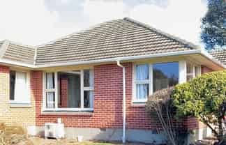 15 McLellan Place, Ilam