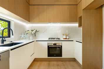 1/16 Grande Vue Road, Papatoetoe