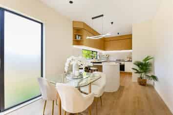 1/16 Grande Vue Road, Papatoetoe