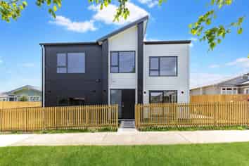 1/16 Grande Vue Road, Papatoetoe