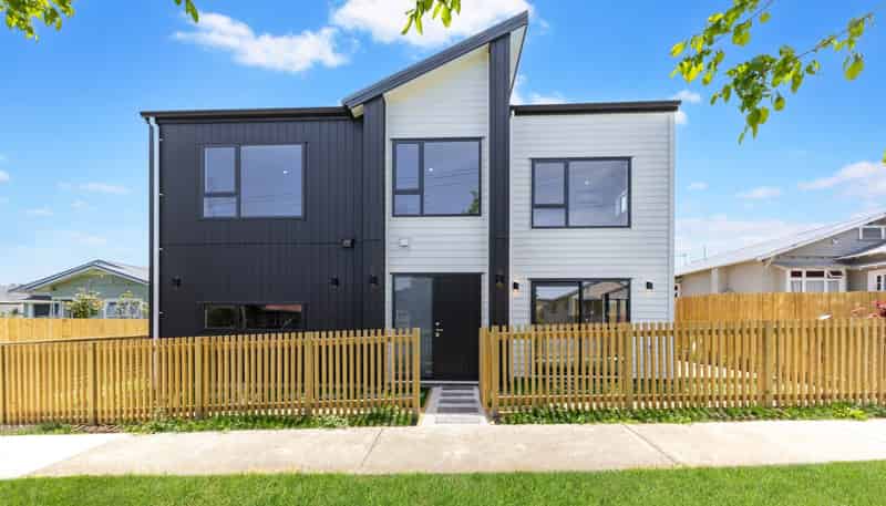 1/16 Grande Vue Road, Papatoetoe