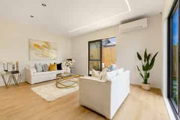 1/16 Grande Vue Road, Papatoetoe