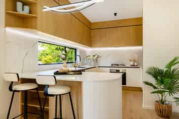 1/16 Grande Vue Road, Papatoetoe