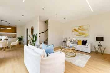 1/16 Grande Vue Road, Papatoetoe