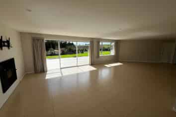 Northland - Address withheld