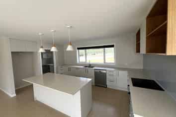 Northland - Address withheld