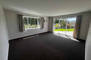 Northland - Address withheld