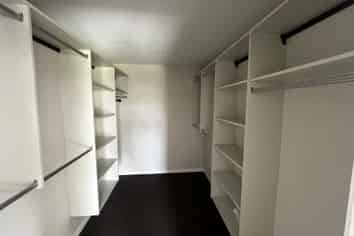 Northland - Address withheld