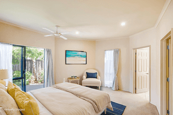 83 Church Road, Taradale