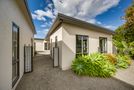 83 Church Road, Taradale, Napier City, Hawkes Bay