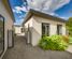 83 Church Road, Taradale, Napier City, Hawkes Bay