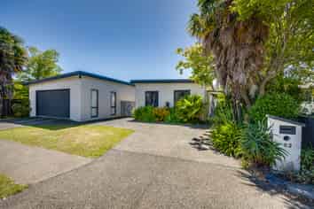 83 Church Road, Taradale