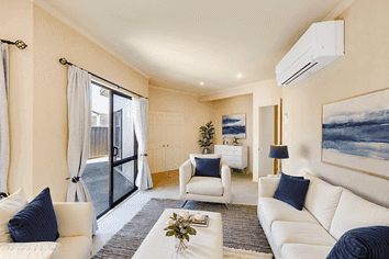 83 Church Road, Taradale