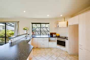 83 Church Road, Taradale