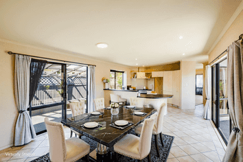 83 Church Road, Taradale