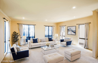 83 Church Road, Taradale