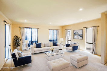 83 Church Road, Taradale