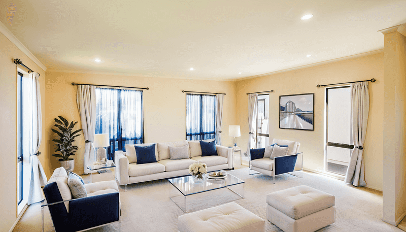 83 Church Road, Taradale